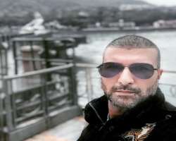 The actor is a travel enthusiast and often shares his photograph at different places on his social media.
